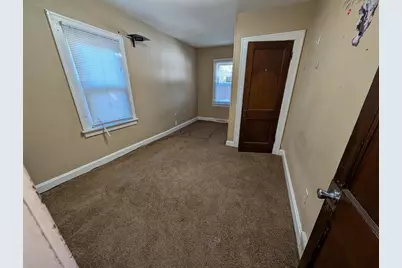 3840 Missouri Street, Hobart, IN 46342 - Photo 5