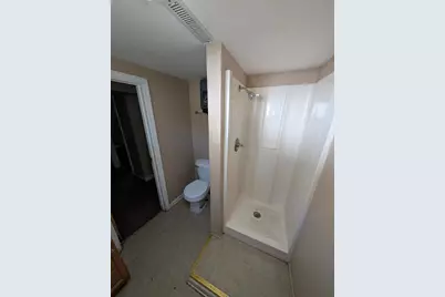 3840 Missouri Street, Hobart, IN 46342 - Photo 13