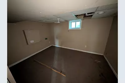 3840 Missouri Street, Hobart, IN 46342 - Photo 11