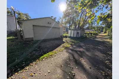 3840 Missouri Street, Hobart, IN 46342 - Photo 15