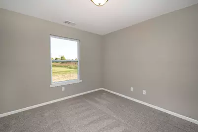8652 Madison Street, Merrillville, IN 46410 - Photo 11