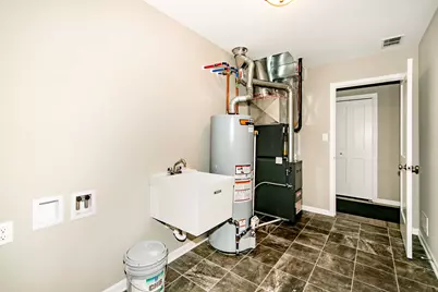 8652 Madison Street, Merrillville, IN 46410 - Photo 13