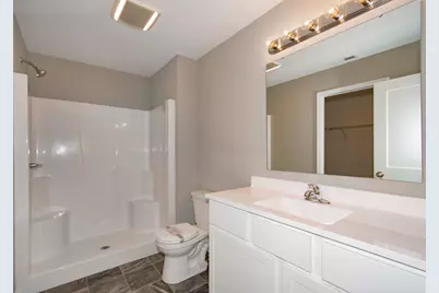 8652 Madison Street, Merrillville, IN 46410 - Photo 7