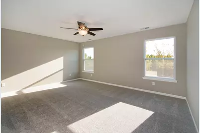 8652 Madison Street, Merrillville, IN 46410 - Photo 5