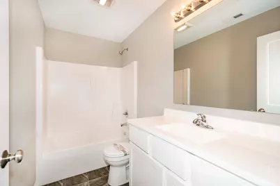 8652 Madison Street, Merrillville, IN 46410 - Photo 9