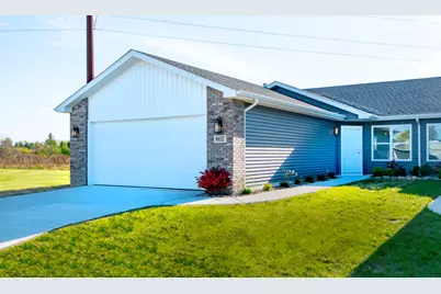 8652 Madison Street, Merrillville, IN 46410 - Photo 1