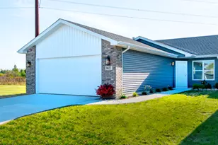 8652 Madison St, Merrillville, IN 46410 - Photo 1