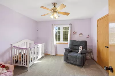 149 W 200 S, Valparaiso, IN 46385 - Photo 15