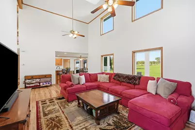149 W 200 S, Valparaiso, IN 46385 - Photo 7