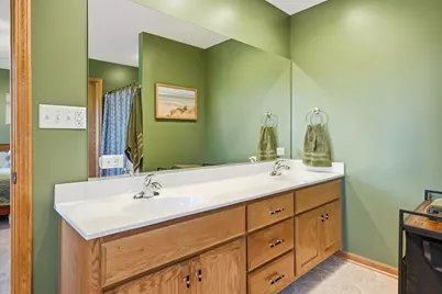 149 W 200 S, Valparaiso, IN 46385 - Photo 21