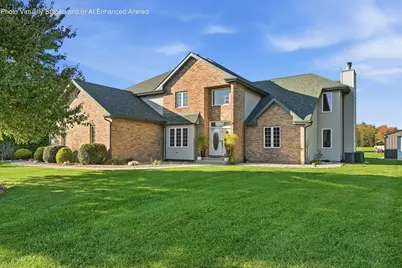 149 W 200 S, Valparaiso, IN 46385 - Photo 1