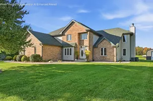 149 W 200 S, Valparaiso, IN 46385 - Photo 1