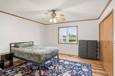 149 W 200 S, Valparaiso, IN 46385 - Photo 25