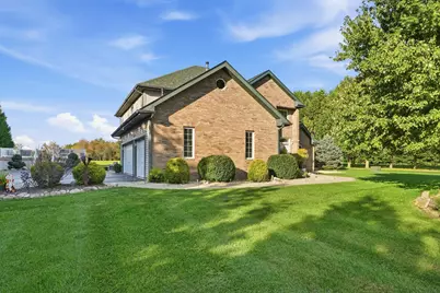 149 W 200 S, Valparaiso, IN 46385 - Photo 45
