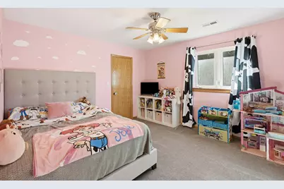 149 W 200 S, Valparaiso, IN 46385 - Photo 19