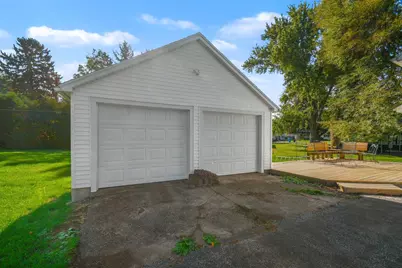 2422 W State Road 2, La Porte, IN 46350 - Photo 19
