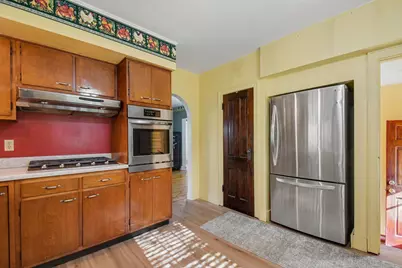 2422 W State Road 2, La Porte, IN 46350 - Photo 13