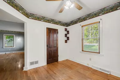2422 W State Road 2, La Porte, IN 46350 - Photo 7