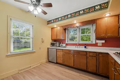2422 W State Road 2, La Porte, IN 46350 - Photo 11
