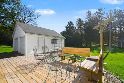 2422 W State Road 2, La Porte, IN 46350 - Photo 5