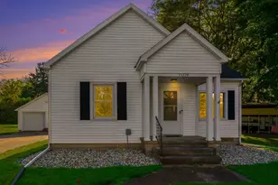 2422 W State Rd 2, La Porte, IN 46350 - Photo 1