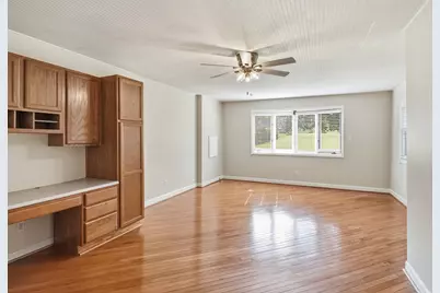 10624 Bailey Street, Saint John, IN 46373 - Photo 11