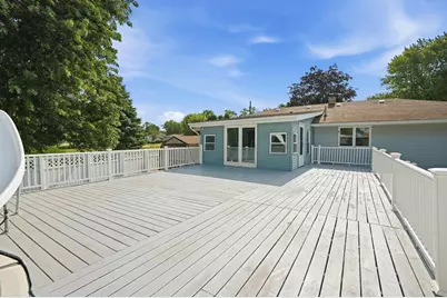 10624 Bailey Street, Saint John, IN 46373 - Photo 21