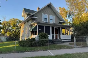220 Detroit St, Michigan City, IN 46360 - Photo 1