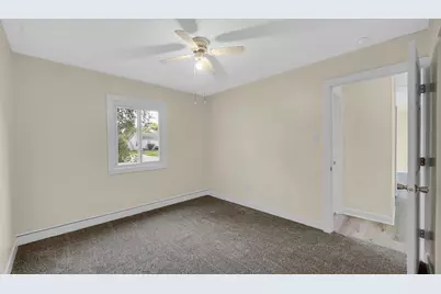 7807 Walnut, Hammond, IN 46324 - Photo 9