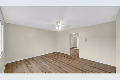 7807 Walnut, Hammond, IN 46324 - Photo 3