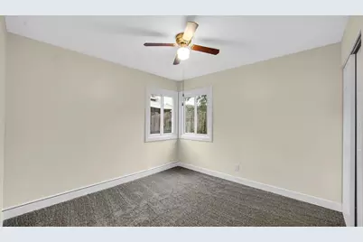 7807 Walnut, Hammond, IN 46324 - Photo 7