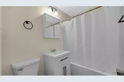 7807 Walnut, Hammond, IN 46324 - Photo 11