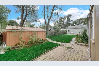 7807 Walnut, Hammond, IN 46324 - Photo 17