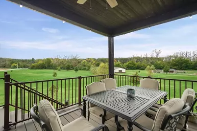 15300 W 185th Avenue, Lowell, IN 46356 - Photo 45