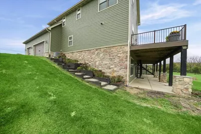 15300 W 185th Avenue, Lowell, IN 46356 - Photo 49