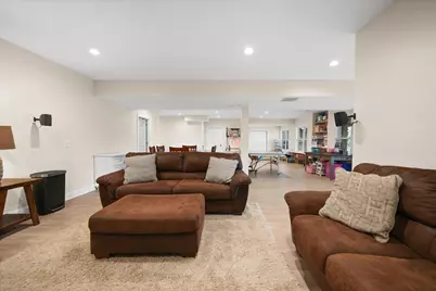 15300 W 185th Avenue, Lowell, IN 46356 - Photo 41