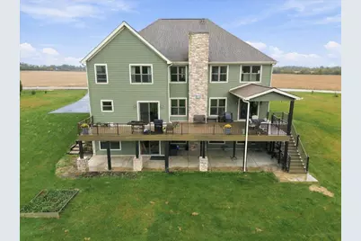 15300 W 185th Avenue, Lowell, IN 46356 - Photo 53