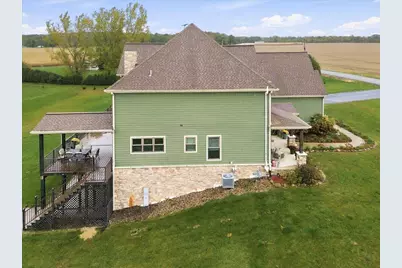 15300 W 185th Avenue, Lowell, IN 46356 - Photo 51