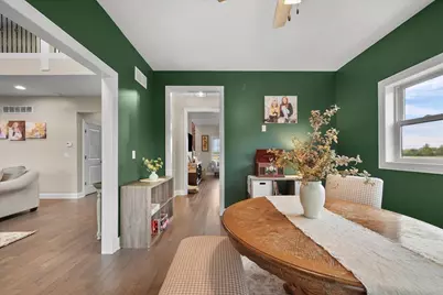 15300 W 185th Avenue, Lowell, IN 46356 - Photo 21