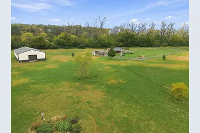 15300 W 185th Avenue, Lowell, IN 46356 - Photo 61