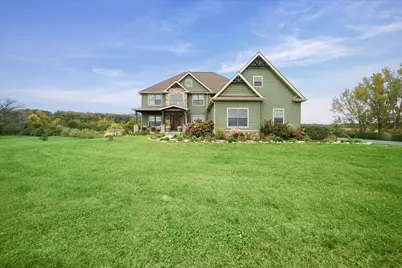 15300 W 185th Avenue, Lowell, IN 46356 - Photo 3