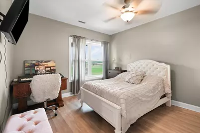 15300 W 185th Avenue, Lowell, IN 46356 - Photo 43