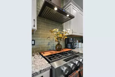 15300 W 185th Avenue, Lowell, IN 46356 - Photo 13