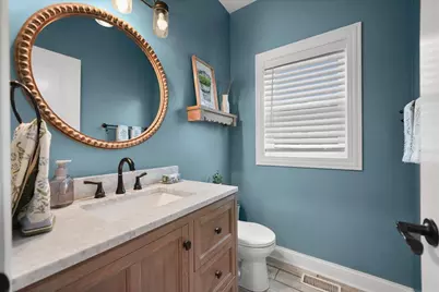15300 W 185th Avenue, Lowell, IN 46356 - Photo 25