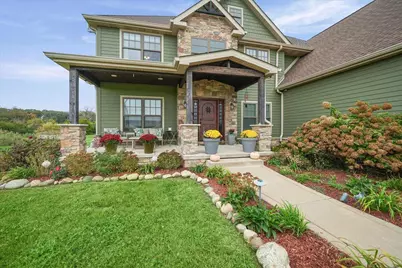15300 W 185th Avenue, Lowell, IN 46356 - Photo 5