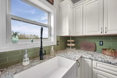 15300 W 185th Avenue, Lowell, IN 46356 - Photo 15