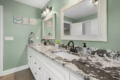 15300 W 185th Avenue, Lowell, IN 46356 - Photo 37