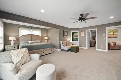15300 W 185th Avenue, Lowell, IN 46356 - Photo 27