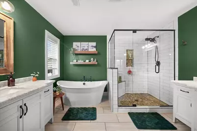 15300 W 185th Avenue, Lowell, IN 46356 - Photo 31