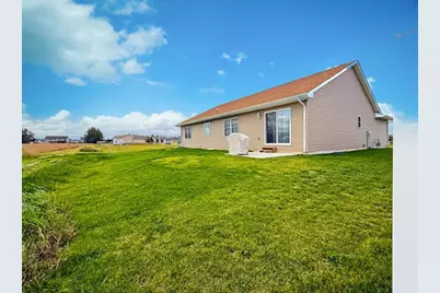 6701 Whitcomb Street, Merrillville, IN 46410 - Photo 35
